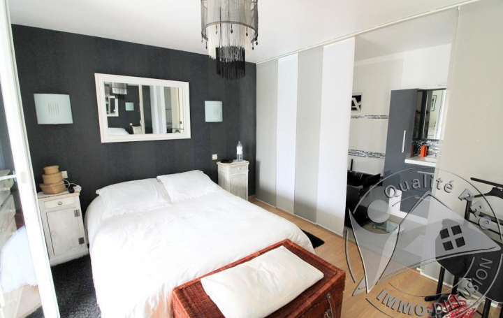 Laurent ALIAGA L'Expert Immobilier : Maison / Villa | VENDARGUES (34740) | 121 m2 | 478 500 € 