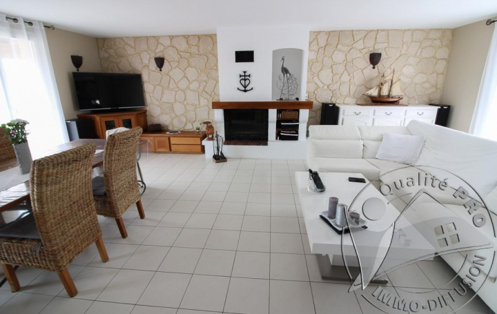 Laurent ALIAGA L'Expert Immobilier : Maison / Villa | VENDARGUES (34740) | 121 m2 | 478 500 € 