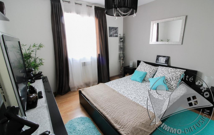 Laurent ALIAGA L'Expert Immobilier : Maison / Villa | VENDARGUES (34740) | 121 m2 | 478 500 € 