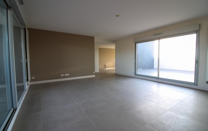 Laurent ALIAGA L'Expert Immobilier : Appartement | JUVIGNAC (34990) | 108 m2 | 438 000 € 