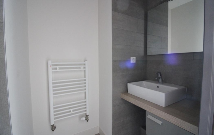Laurent ALIAGA L'Expert Immobilier : Appartement | JUVIGNAC (34990) | 108 m2 | 438 000 € 