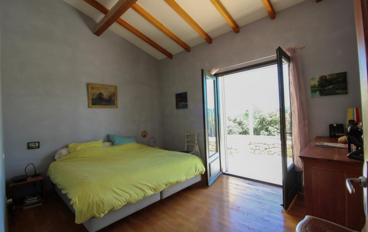 Laurent ALIAGA L'Expert Immobilier : Maison / Villa | SAINT-MATHIEU-DE-TREVIERS (34270) | 160 m2 | 720 000 € 