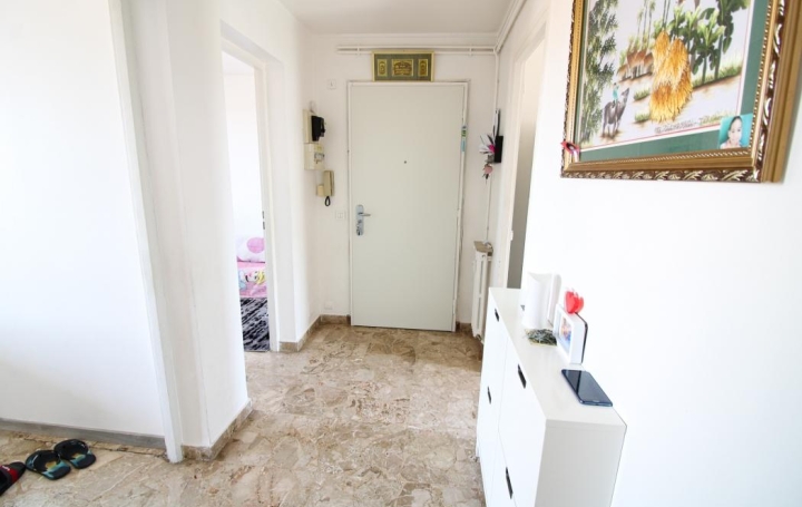 ADC IMMO et EXPERTISE - LE CRES  : Appartement | MONTPELLIER (34070) | 76 m2 | 204 750 € 