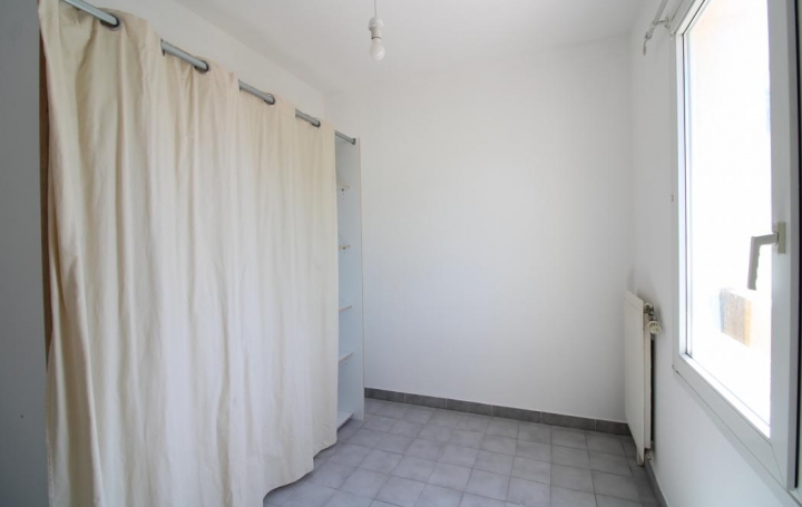 Laurent ALIAGA L'Expert Immobilier : Appartement | LUNEL (34400) | 32 m2 | 59 500 € 