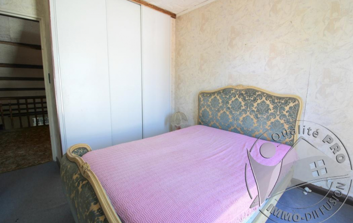 Laurent ALIAGA L'Expert Immobilier : House | LE CRES (34920) | 107 m2 | 270 000 € 
