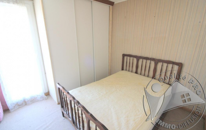 Laurent ALIAGA L'Expert Immobilier : House | LE CRES (34920) | 107 m2 | 270 000 € 