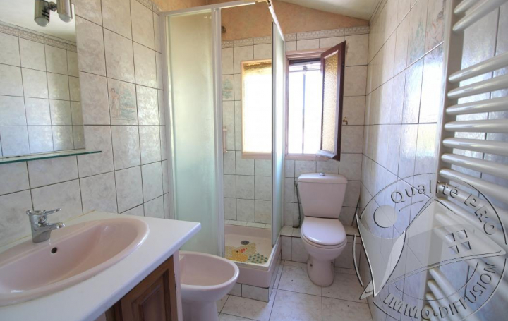 Laurent ALIAGA L'Expert Immobilier : House | LE CRES (34920) | 107 m2 | 270 000 € 