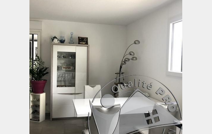 Laurent ALIAGA L'Expert Immobilier : Appartement | SAINT-GEORGES-D'ORQUES (34680) | 78 m2 | 258 000 € 