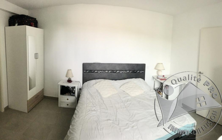Laurent ALIAGA L'Expert Immobilier : Appartement | SAINT-GEORGES-D'ORQUES (34680) | 78 m2 | 258 000 € 