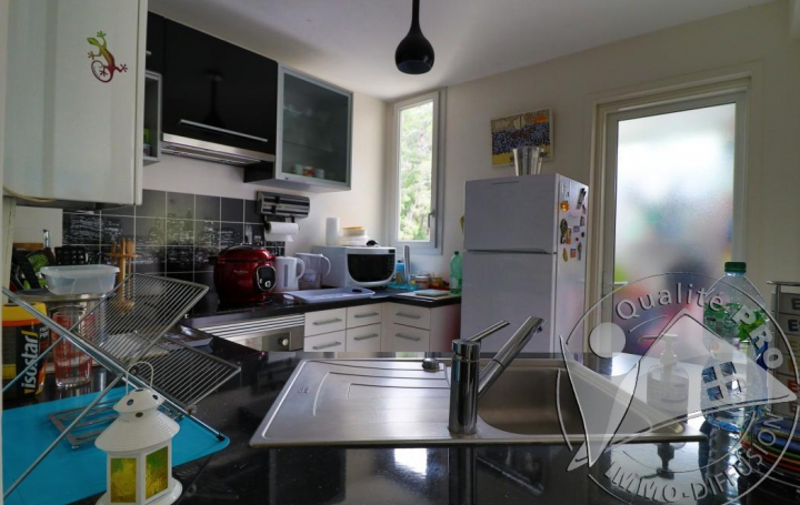 Laurent ALIAGA L'Expert Immobilier : Appartement | MONTPELLIER (34000) | 64 m2 | 259 000 € 