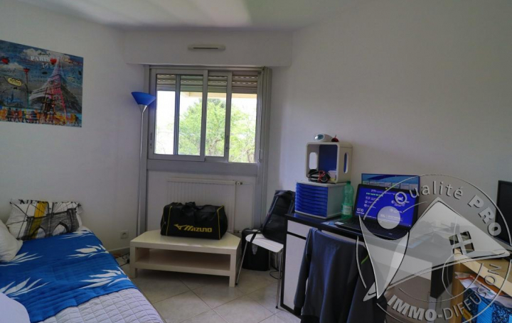 Laurent ALIAGA L'Expert Immobilier : Appartement | MONTPELLIER (34000) | 64 m2 | 259 000 € 