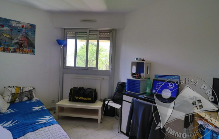 ADC IMMO et EXPERTISE - LE CRES  : Appartement | MONTPELLIER (34000) | 64 m2 | 259 000 € 