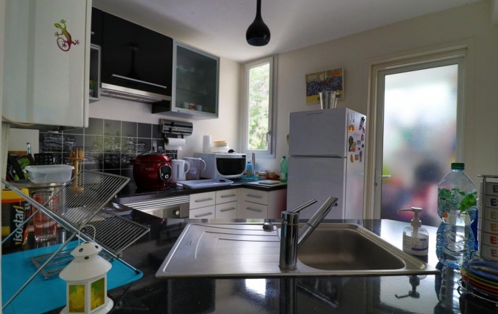 Laurent ALIAGA L'Expert Immobilier : Appartement | MONTPELLIER (34000) | 64 m2 | 259 000 € 