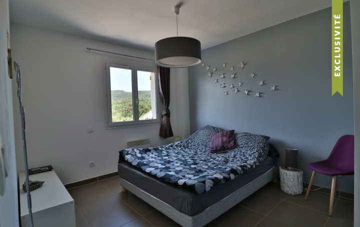 Laurent ALIAGA L'Expert Immobilier : Maison / Villa | CLARET (34270) | 110 m2 | 289 000 € 