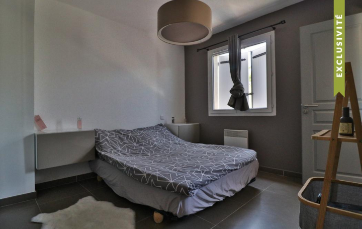 Laurent ALIAGA L'Expert Immobilier : Maison / Villa | CLARET (34270) | 110 m2 | 289 000 € 