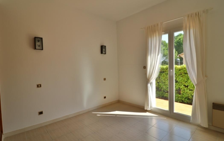 Laurent ALIAGA L'Expert Immobilier : Maison / Villa | SAINT-GELY-DU-FESC (34980) | 135 m2 | 530 000 € 