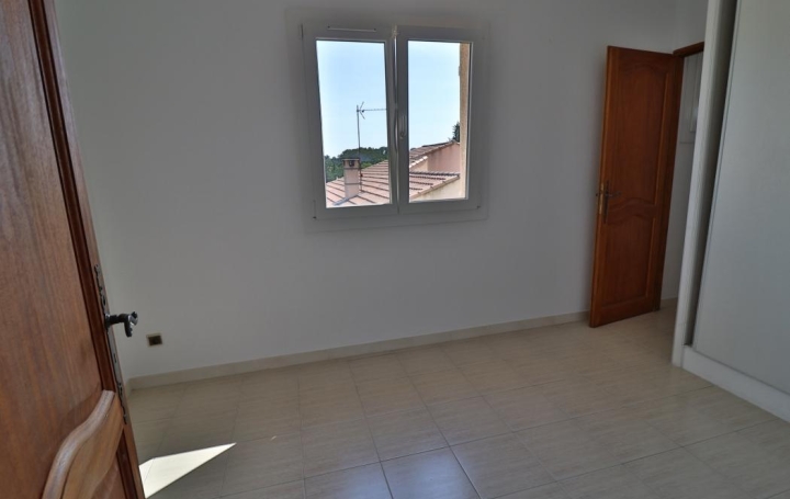 Laurent ALIAGA L'Expert Immobilier : Maison / Villa | SAINT-GELY-DU-FESC (34980) | 135 m2 | 530 000 € 