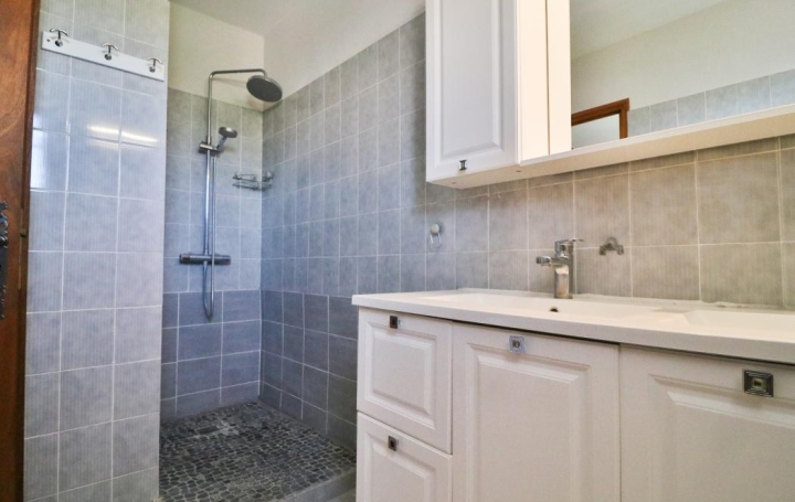 Laurent ALIAGA L'Expert Immobilier : Maison / Villa | SAINT-GELY-DU-FESC (34980) | 135 m2 | 530 000 € 