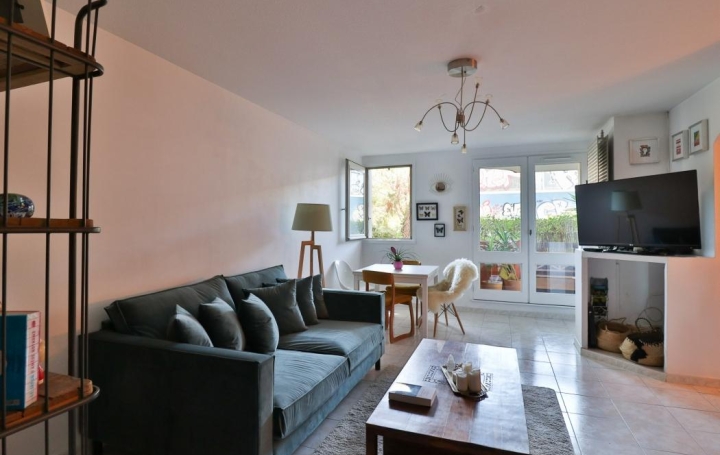 ADC IMMO et EXPERTISE - LE CRES  : Appartement | MONTPELLIER (34000) | 74 m2 | 245 000 € 