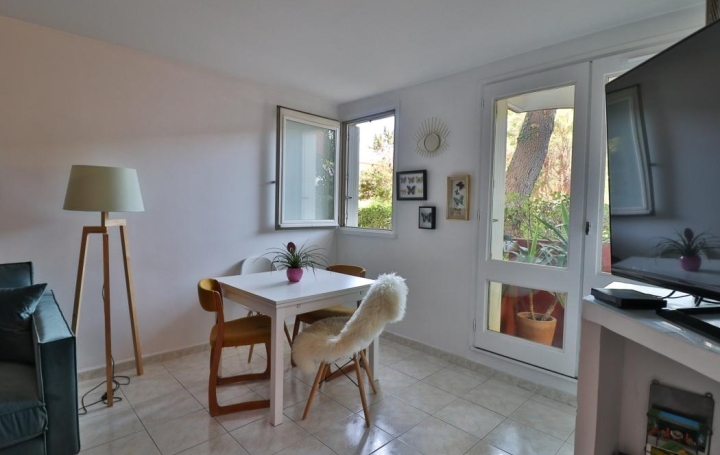 ADC IMMO et EXPERTISE - LE CRES  : Appartement | MONTPELLIER (34000) | 74 m2 | 245 000 € 