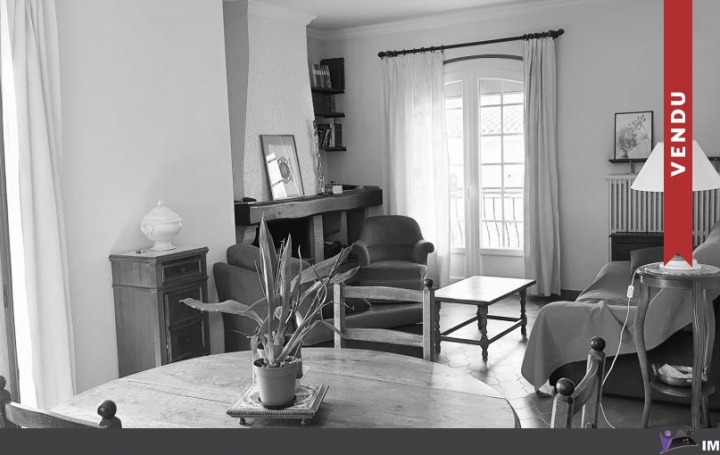Laurent ALIAGA L'Expert Immobilier : Maison / Villa | LE CRES (34920) | 123 m2 | 465 000 € 