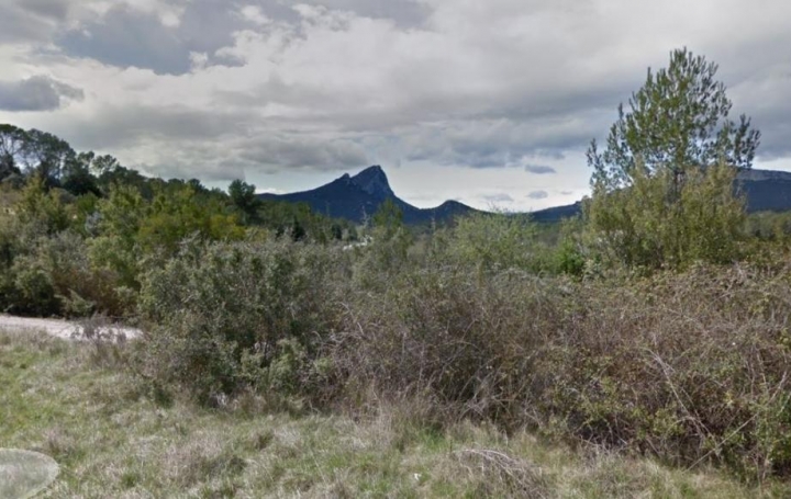 Laurent ALIAGA L'Expert Immobilier : Terrain | SAINT-MATHIEU-DE-TREVIERS (34270) | 0 m2 | 300 000 € 