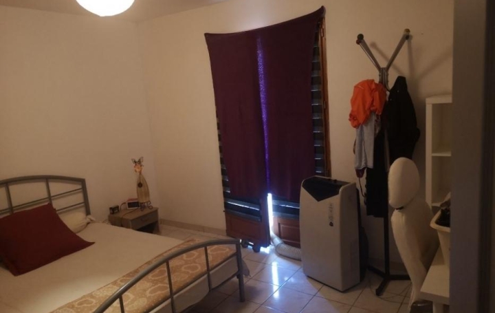 Laurent ALIAGA L'Expert Immobilier : Maison / Villa | SAINT-JUST (34400) | 95 m2 | 360 000 € 