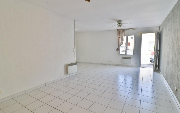 ADC IMMO et EXPERTISE - LE CRES  : Apartment | CANDILLARGUES (34130) | 44 m2 | 90 000 € 