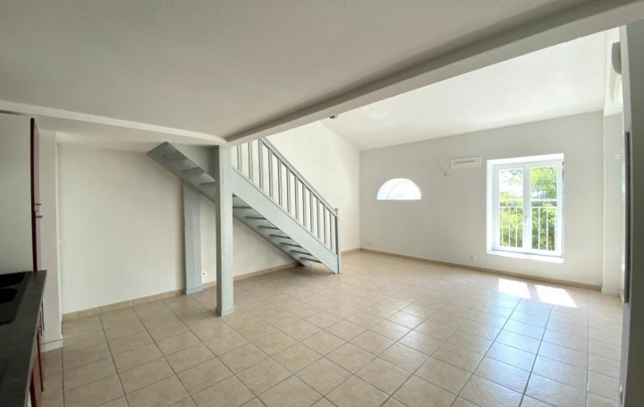 ADC IMMO et EXPERTISE - LE CRES  : Apartment | SAINT-AUNES (34130) | 63 m2 | 176 400 € 