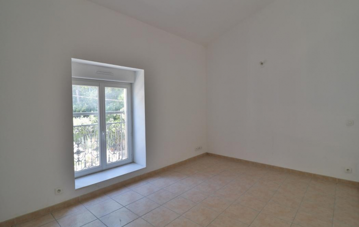 Laurent ALIAGA L'Expert Immobilier : Appartement | SAINT-AUNES (34130) | 63 m2 | 176 400 € 
