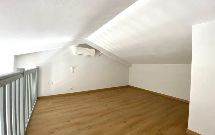 ADC IMMO et EXPERTISE - LE CRES  : Apartment | SAINT-AUNES (34130) | 63 m2 | 176 400 € 