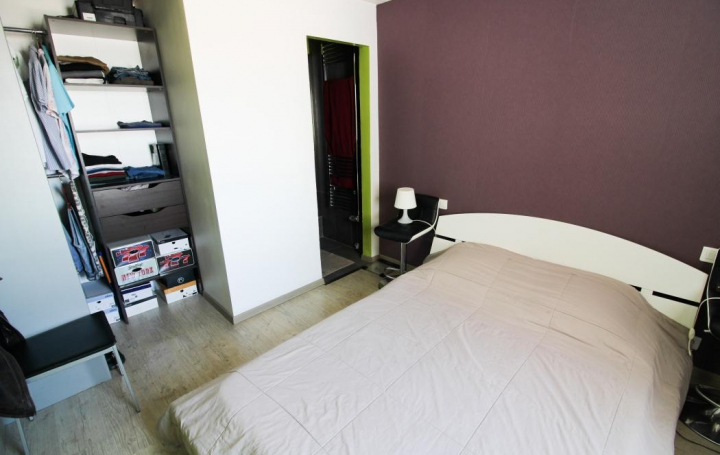 ADC IMMO et EXPERTISE - LE CRES  : Apartment | PALAVAS-LES-FLOTS (34250) | 37 m2 | 246 000 € 