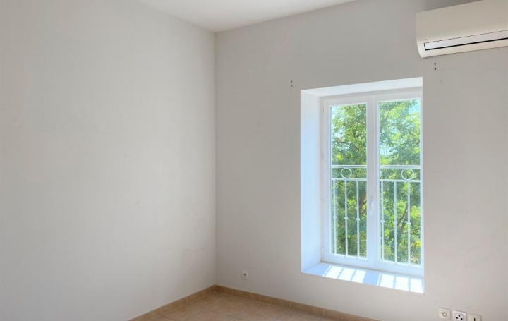 Laurent ALIAGA L'Expert Immobilier : Apartment | SAINT-AUNES (34130) | 30 m2 | 115 500 € 