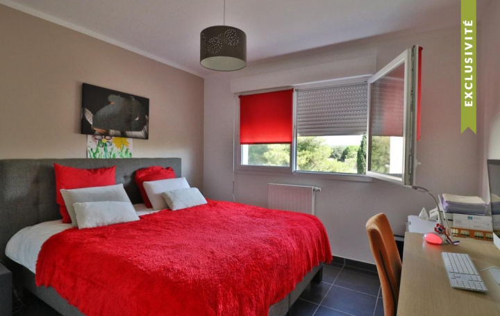 Laurent ALIAGA L'Expert Immobilier : House | JUVIGNAC (34990) | 91 m2 | 364 000 € 