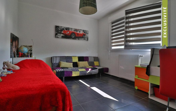 Laurent ALIAGA L'Expert Immobilier : House | JUVIGNAC (34990) | 91 m2 | 364 000 € 