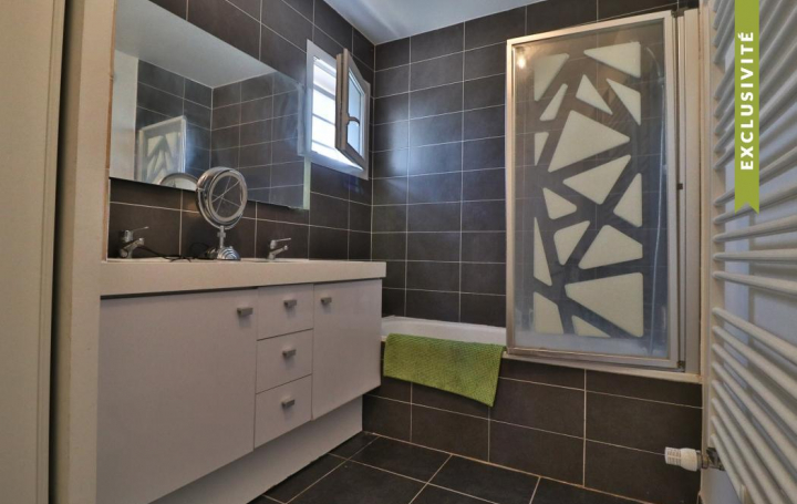 Laurent ALIAGA L'Expert Immobilier : House | JUVIGNAC (34990) | 91 m2 | 364 000 € 