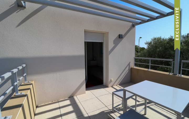 ADC IMMO et EXPERTISE - LE CRES  : Maison / Villa | JUVIGNAC (34990) | 91 m2 | 364 000 € 