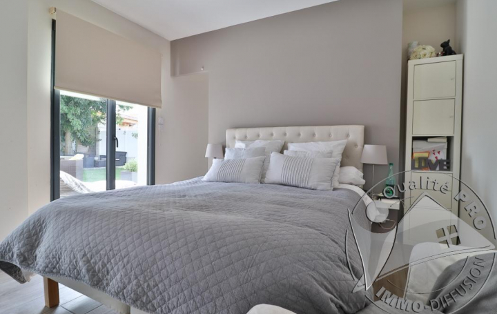 Laurent ALIAGA L'Expert Immobilier : Maison / Villa | SAINT-MATHIEU-DE-TREVIERS (34270) | 166 m2 | 599 000 € 