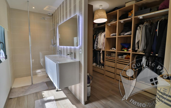 Laurent ALIAGA L'Expert Immobilier : Maison / Villa | SAINT-MATHIEU-DE-TREVIERS (34270) | 166 m2 | 599 000 € 