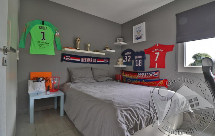Laurent ALIAGA L'Expert Immobilier : Maison / Villa | SAINT-MATHIEU-DE-TREVIERS (34270) | 166 m2 | 599 000 € 