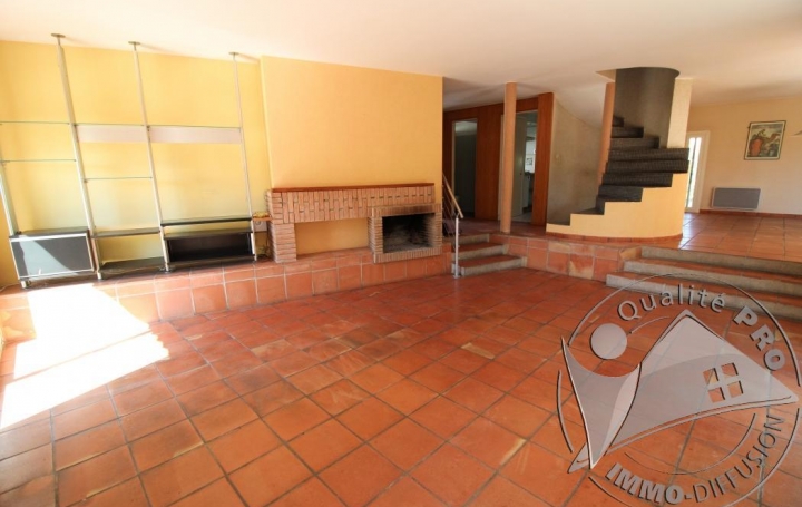 Laurent ALIAGA L'Expert Immobilier : Maison / Villa | MONTPELLIER (34000) | 143 m2 | 728 000 € 