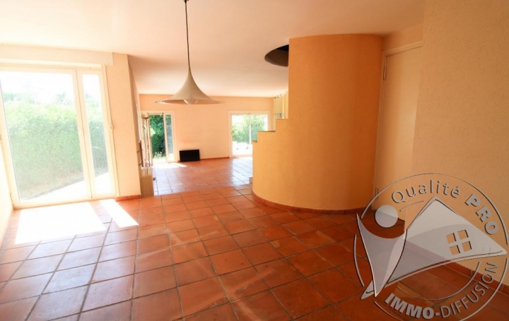 Laurent ALIAGA L'Expert Immobilier : Maison / Villa | MONTPELLIER (34000) | 143 m2 | 728 000 € 