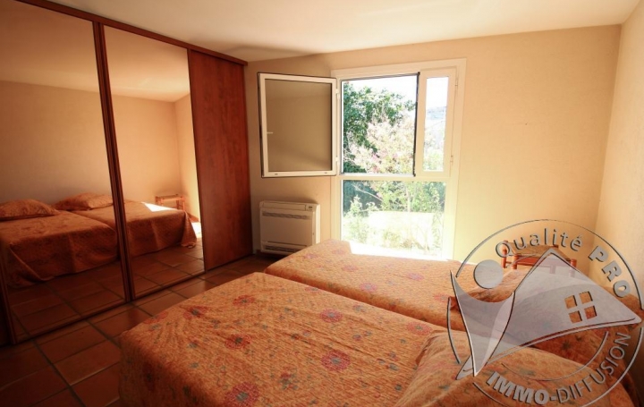 Laurent ALIAGA L'Expert Immobilier : Maison / Villa | MONTPELLIER (34000) | 143 m2 | 728 000 € 