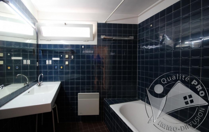 Laurent ALIAGA L'Expert Immobilier : Maison / Villa | MONTPELLIER (34000) | 143 m2 | 728 000 € 