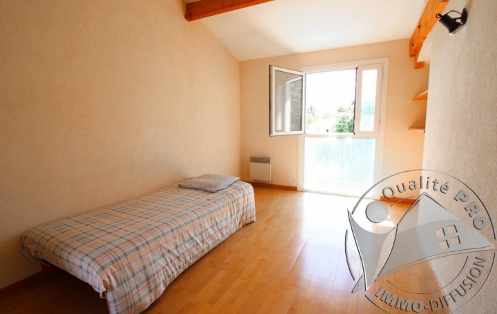 Laurent ALIAGA L'Expert Immobilier : Maison / Villa | MONTPELLIER (34000) | 143 m2 | 728 000 € 