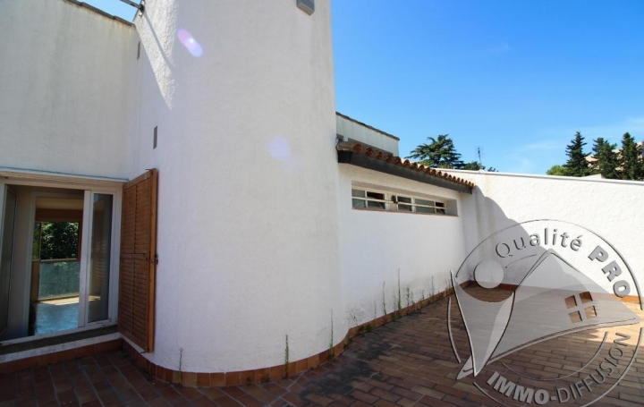 Laurent ALIAGA L'Expert Immobilier : Maison / Villa | MONTPELLIER (34000) | 143 m2 | 728 000 € 