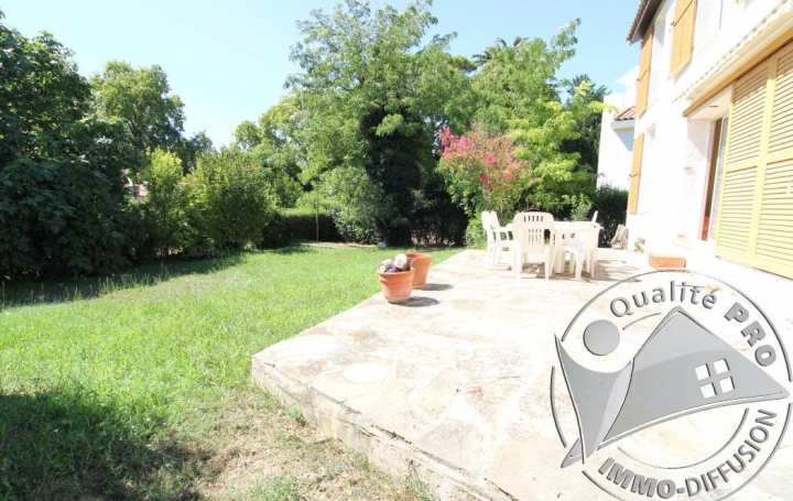 Laurent ALIAGA L'Expert Immobilier : Maison / Villa | MONTPELLIER (34000) | 143 m2 | 728 000 € 