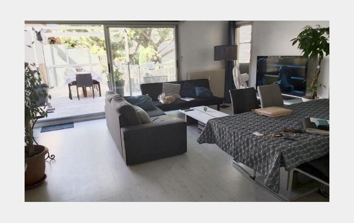 Laurent ALIAGA L'Expert Immobilier : Apartment | MONTPELLIER (34000) | 96 m2 | 296 000 € 