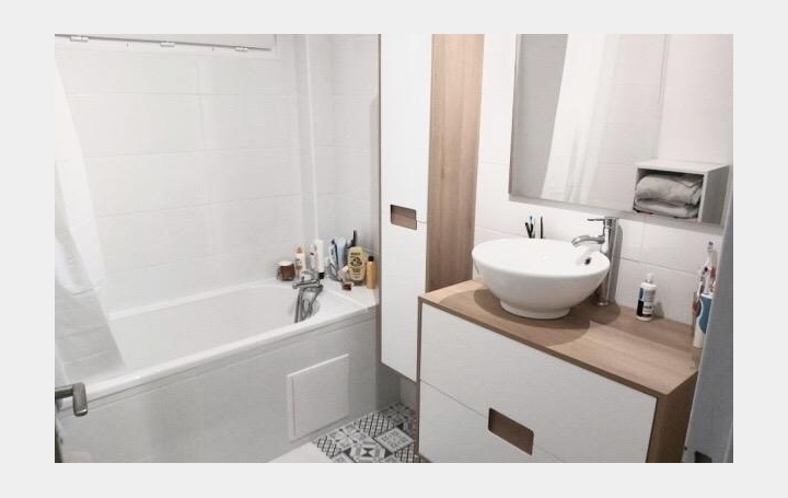 Laurent ALIAGA L'Expert Immobilier : Apartment | MONTPELLIER (34000) | 96 m2 | 296 000 € 
