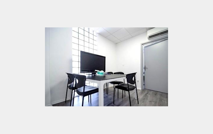 Laurent ALIAGA L'Expert Immobilier : House | LE CRES (34920) | 120 m2 | 245 000 € 